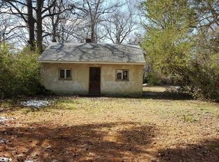 1518 Talbert Dr, Richmond, VA 23224