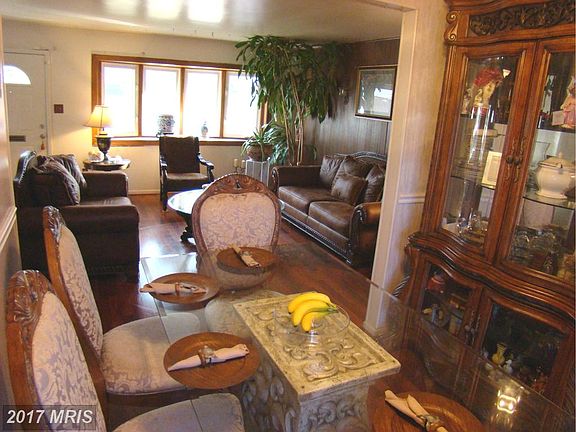 4th image of 408 Aragona Dr