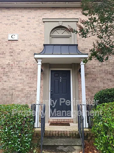 6980 Roswell Rd #C5 Photo 1 6980 Roswell Rd #C5 Photo 1