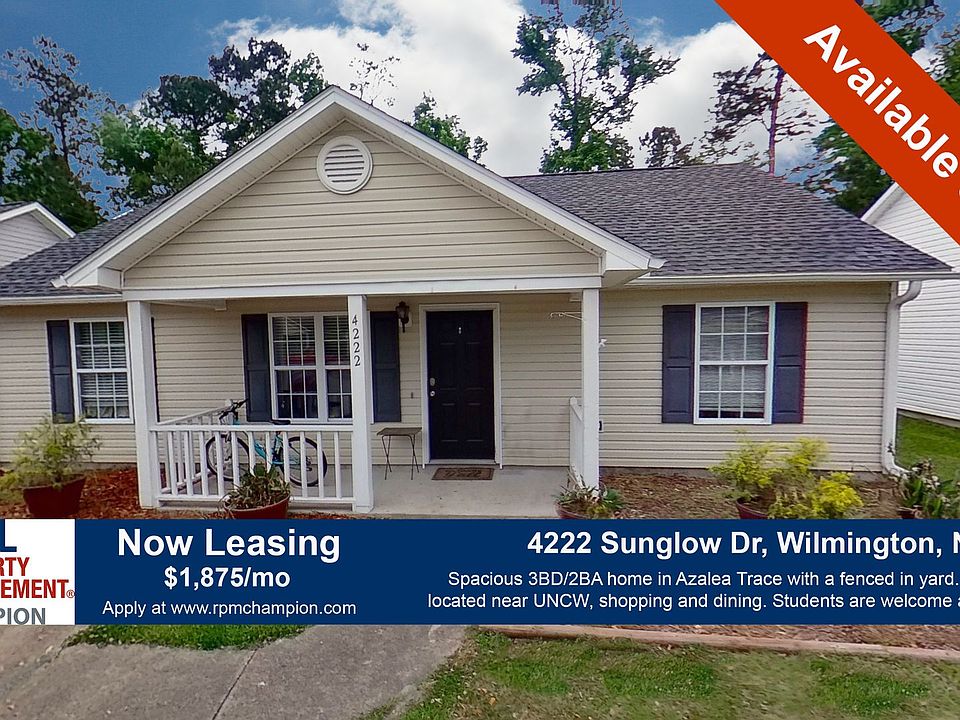 1st image of 4222 Sunglow Dr