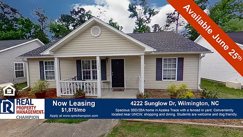 4222 Sunglow Dr Photo 1