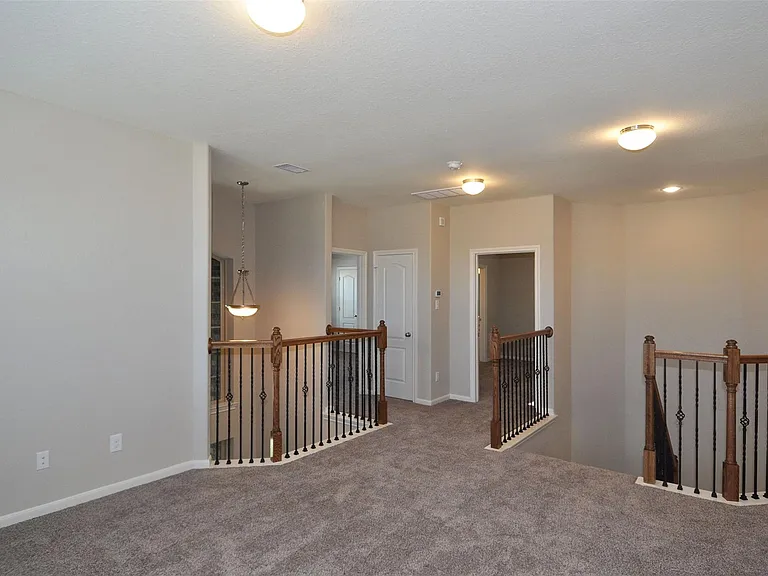 23839 Villa Lisa Dr — Photo 24