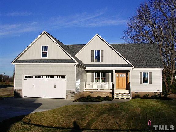 5th image of 195 Aldean Dr Lot 20