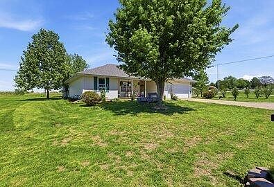 4th image of 331 Sugar Tree Road