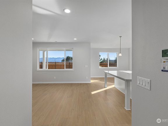 5th image of 20310 Eagle Lane E #741
