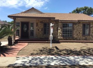 3225 Oregon Ave, Long Beach, CA 90806