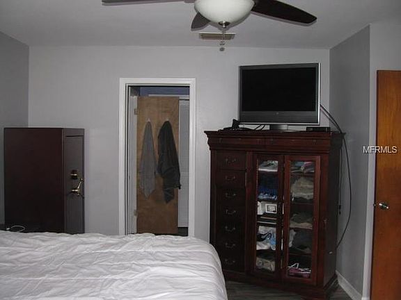 5th image of 7145 Wrenwood Cir