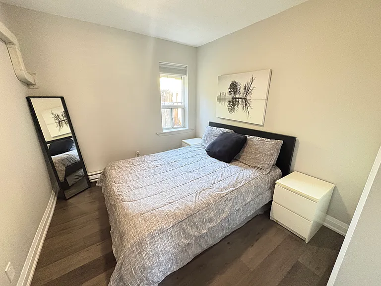 83 Gibson Ave #1 — Photo 13