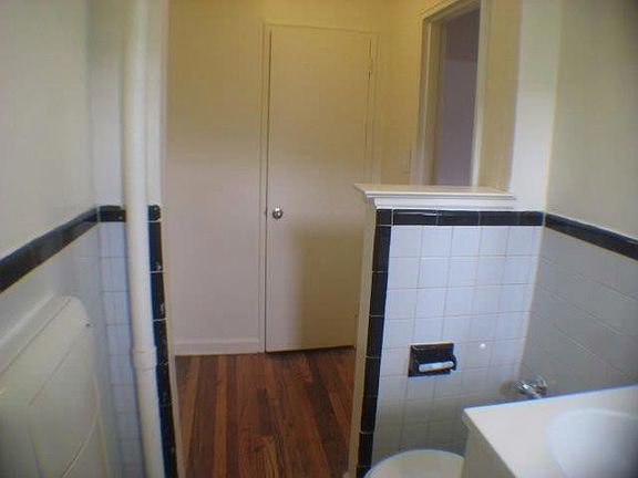 5th image of 8340 Austin St APT 3Y