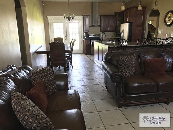 5th image of 18425 Kayla Ln