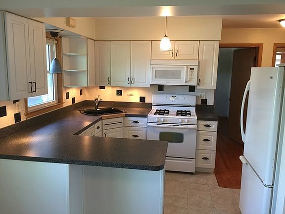 4th image of 7565 W Pratt Ave APT 8