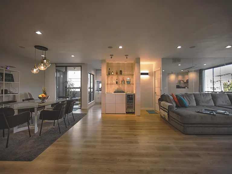8380 Waring Ave #201 — Photo 1