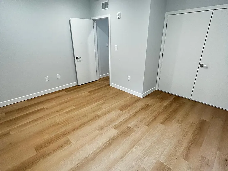 4217 Mantua Ave #2 — Photo 4