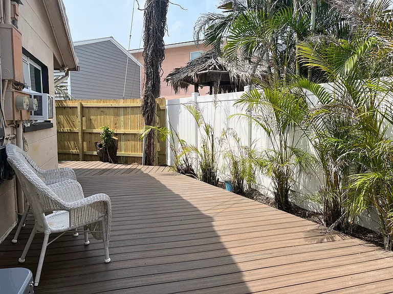 11155 2nd St E — Photo 14