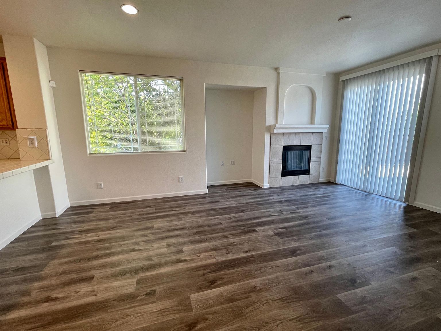 5954 Meeks Way, Sacramento, CA 95835 | Zillow