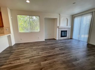 5954 Meeks Way, Sacramento, CA