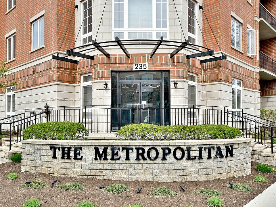 1st image of 235 N Smith St APT 409