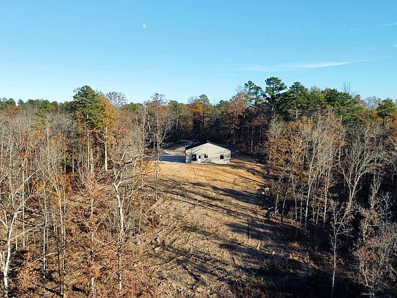 2nd image of 000 County Road 223