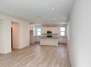 2605 Sprout Ln, Corona, CA 92883