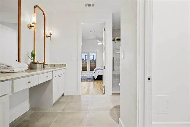 183 S Prairie Ave — Photo 17