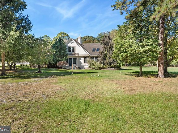 2nd image of 162 Tuckerton Rd