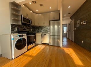 81 Hull St APT 2, Brooklyn, NY 11233