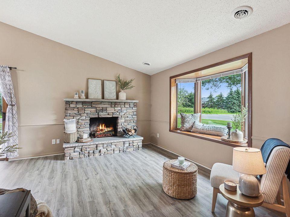 1st image of 3635 Gershwin Ln N