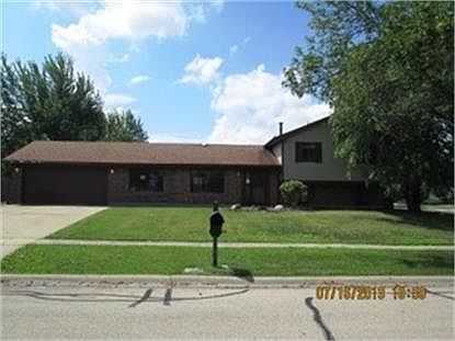 1st image of 1655 Schooner Ln