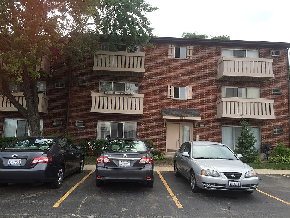 1st image of 1050 Copperfield Ln APT D