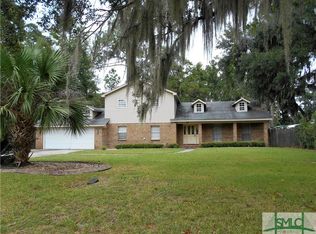 54 White Bluff Ave, Savannah, GA 31419