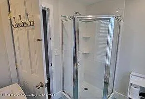 211 Arnold Ave — Photo 27