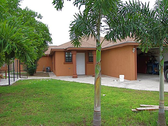 3rd image of 7510 La Vista Dr