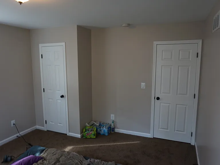 26102 Carlysle St — Photo 8