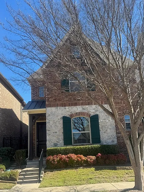 Building Photo - 6301 Exeter Ave