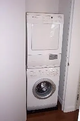 Rented by Corcoran | media 18