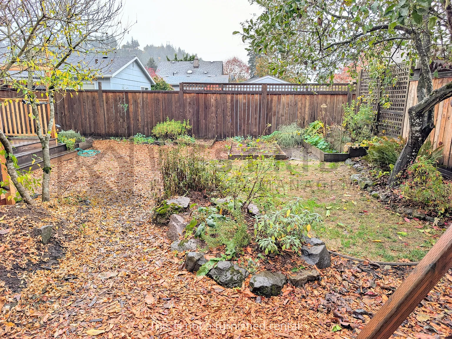 3 bed, 2250 sqft, $3,000 — Photo 3