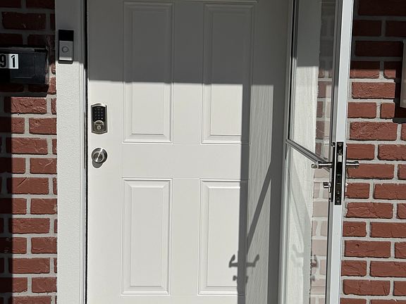 2nd image of 1191 85th Ave N #A