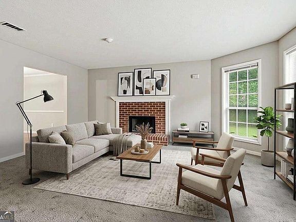 4th image of 1499 Saint Dunstans Rd