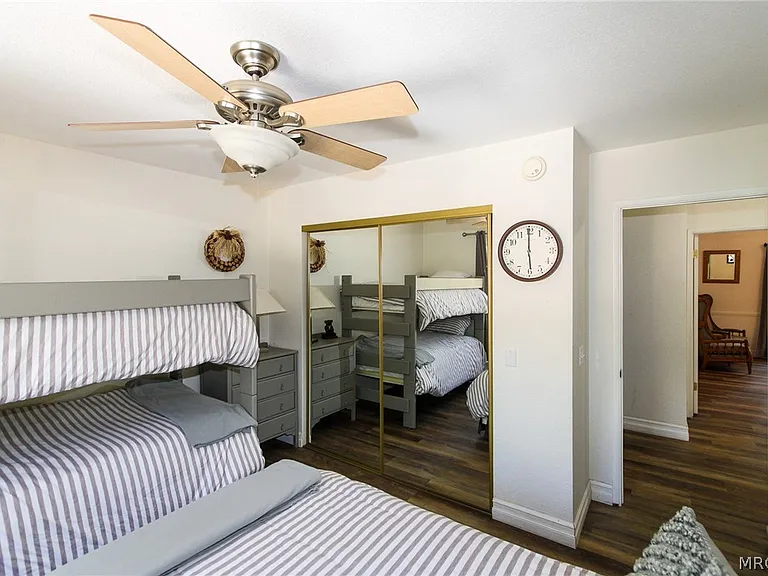 42109 Evergreen Dr — Photo 28