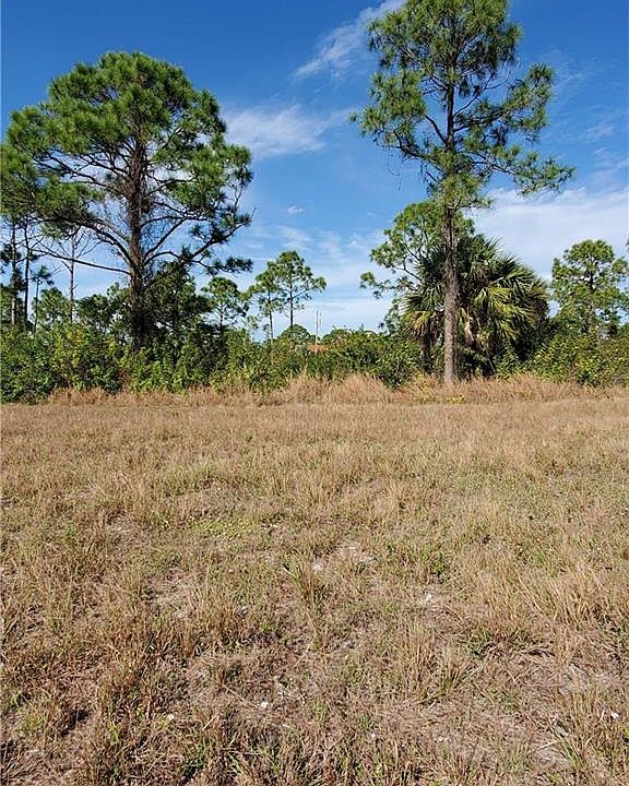 1st image of 3008 NW 21st Ave