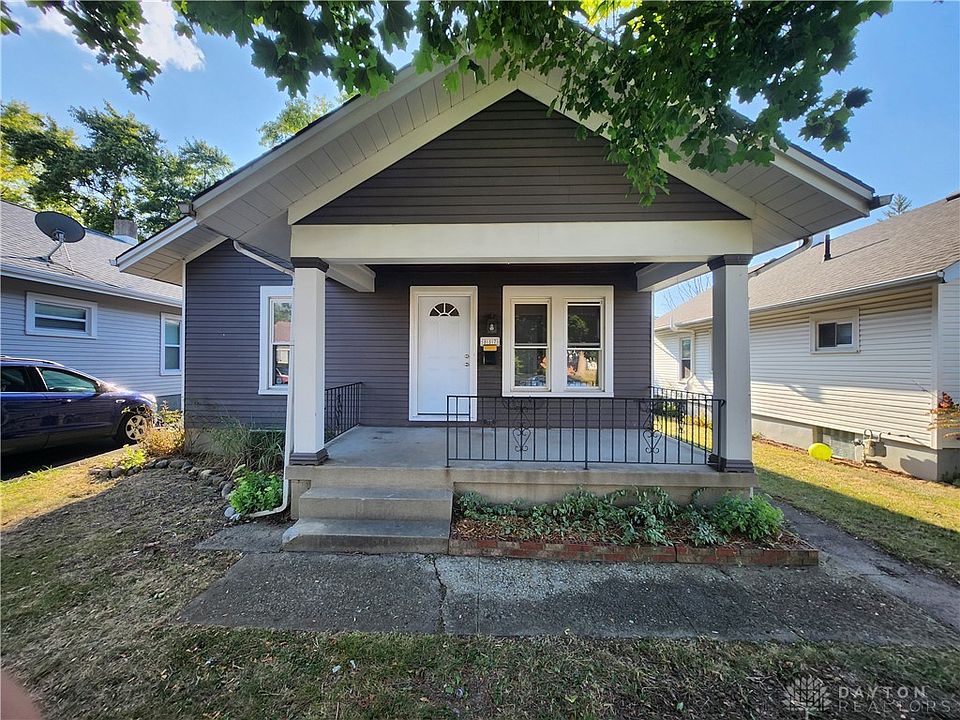 1st image of 817 Alverno Ave