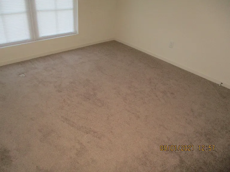 3514 Moss Island Ct — Photo 5