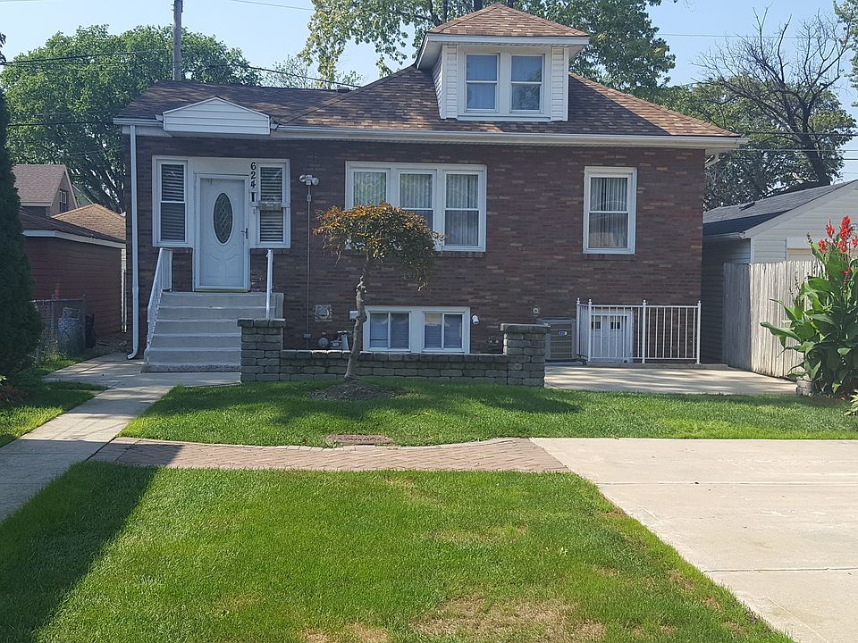 1st image of 624 Linden Ave