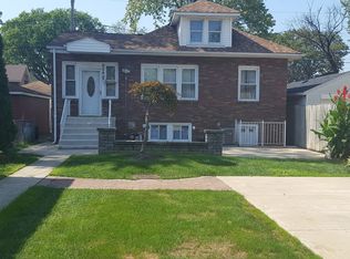624 Linden Ave, Bellwood, IL