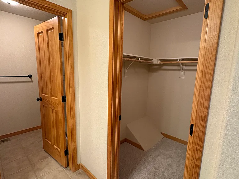 1110 Rendezvous Rd — Photo 15