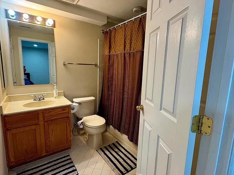 3942 Kathryn Jean Ct — Photo 28