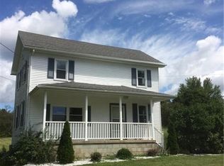 6987 E State St, Hermitage, PA 16148