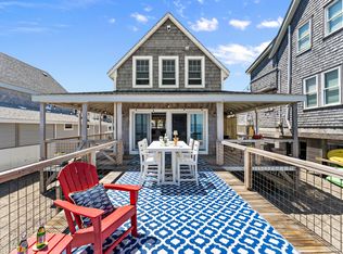 131 Turner Rd, Scituate, MA 02066