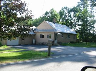 117 Mason Rd, Milford, NH 03055