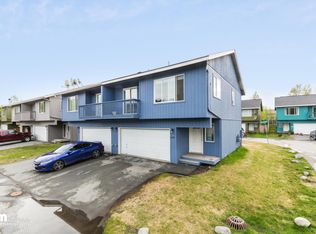 2436 Havenshire Pl, Anchorage, AK 99504